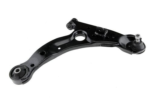 WAHACZ PRZEDNI PRAWY PRZÓD HYUNDAI MATRIX 2003 2004 2005 2006 2007 2008 na Arena.pl