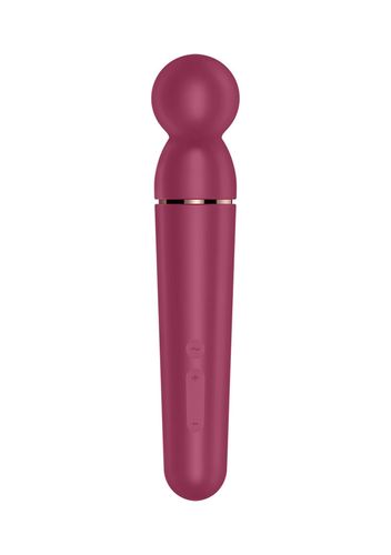 planet wand er berry + rosegold na Arena.pl