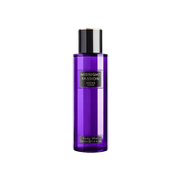 AOURA LONDON Perfumowana Mgiełka Midnight Passion