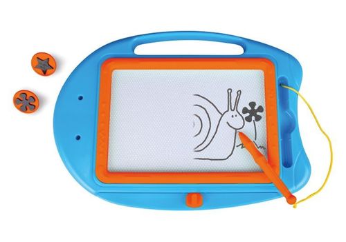 Tablica magnetyczna 20 cm na Arena.pl