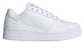 Buty damskie Adidas FORUM BOLD W (FY9042) 38