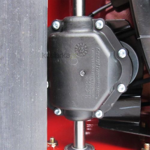 TORO 20958 na Arena.pl