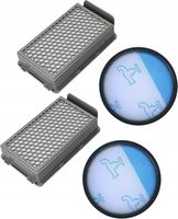 product-compare-58850448