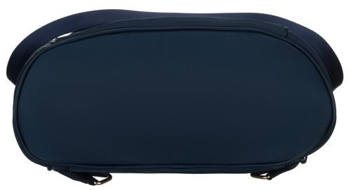 plecak ptn jn-12-0207 navy na Arena.pl