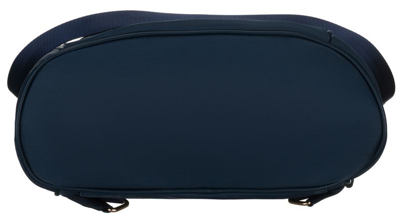 plecak ptn jn-12-0207 navy zdjęcie 14