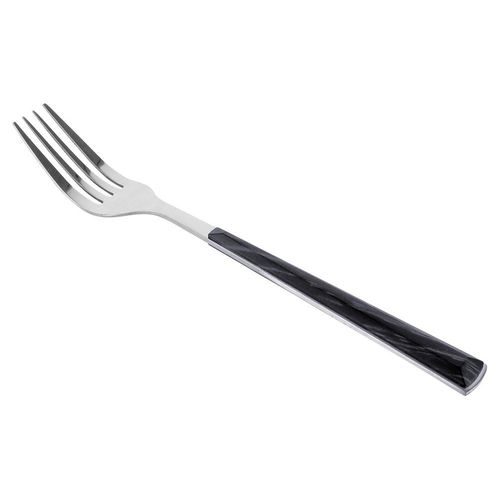 Widelec stołowy stalowy ARYA na Arena.pl