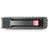 HP Enterprise 2TB 6GB SATA, 797273-B21