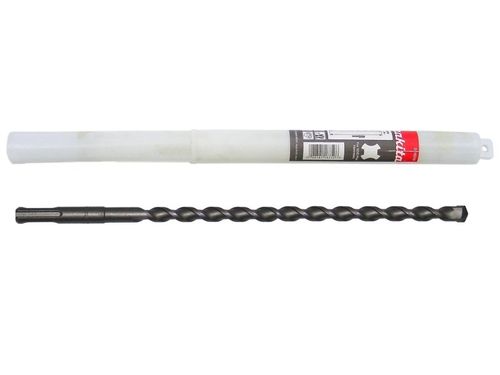 WIERTŁO SDS-PLUS 10*460MM - M D-17538 na Arena.pl