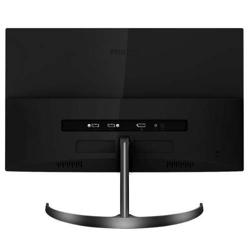 Monitor 27 276E8VJSB IPS 4k DP HDMIx2 na Arena.pl