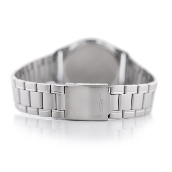 ZEGAREK MĘSKI CASIO MTP-V006D-7B2 (zd210e) + BOX zdjęcie 4