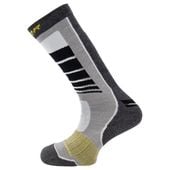 Skarpety hokejowe Bauer Pro Supreme Tall M 1058844 XS