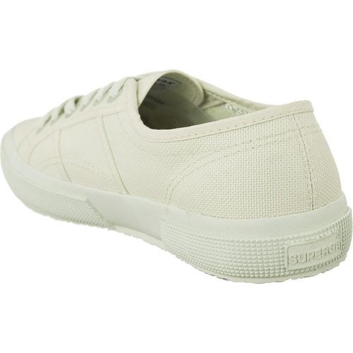 Superga 2750 Cotu Classic 953 r.35 na Arena.pl