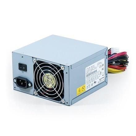 Synology PSU 500W zdjęcie 1