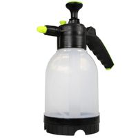 OPRYSKIWACZ CIŚNIENIOWY 1,5L PRO+