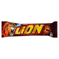 NESTLE BATON LION 42G