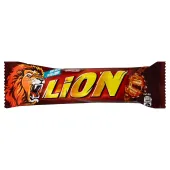 NESTLE BATON LION 42G