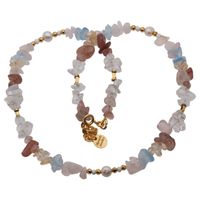 product-compare-55846869