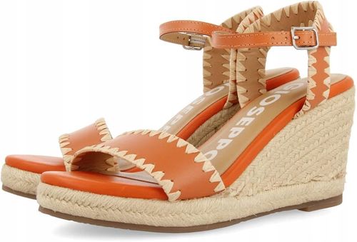 Espadryle GIOSEPPO Neiva R38 na Arena.pl