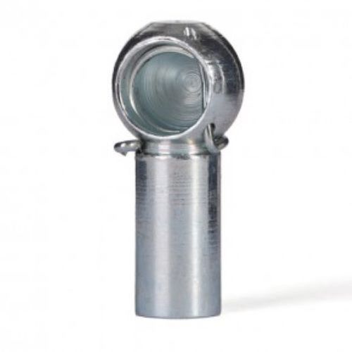 SIŁOWNIK KLAPY BAGAŻNIKA AUDI A4 B7 Avant (8ED) na Arena.pl