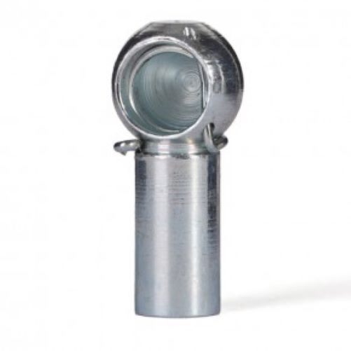 SIŁOWNIK KLAPY BAGAŻNIKA AUDI A4 B7 Avant (8ED) zdjęcie 2