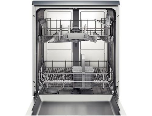 Bosch SMS50D62EU  Zmywarka na Arena.pl