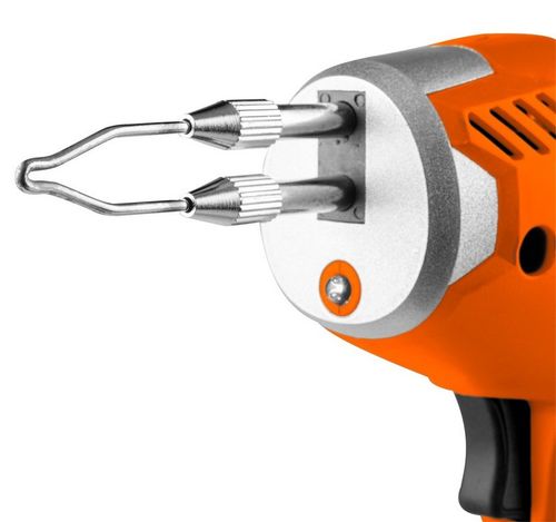 lutownica transformatorowa 100w - t n19-153 na Arena.pl