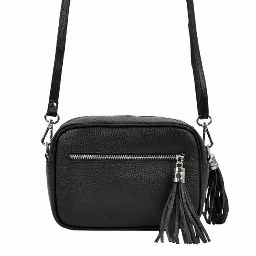 Patrizia Piu 01-067N na Arena.pl