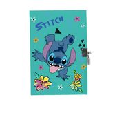 Pamiętnik Stitch Ds25Dd-3556 9753