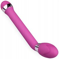 Wibrator G-Spot, Powoduje Mega Wytrysk u Pań