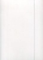 product-compare-61867297