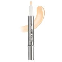 l'oréal true match korektor pod oczy 2w1 touch magique 1-2d ivory beige