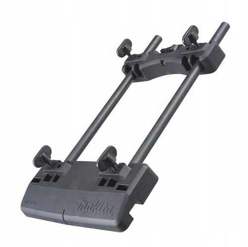 FREZARKA - WYCINARKA MAKITA 710W+ADAPTER+SZYNA na Arena.pl