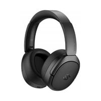 Edifier STAX S5 Słuchawki Bezprzewodowe Planarne Audiofilskie Hi-Res BT 5.4