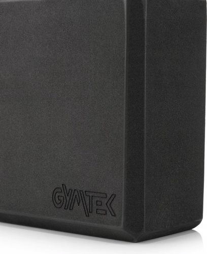 Kostka do jogi EVA Gymtek na Arena.pl