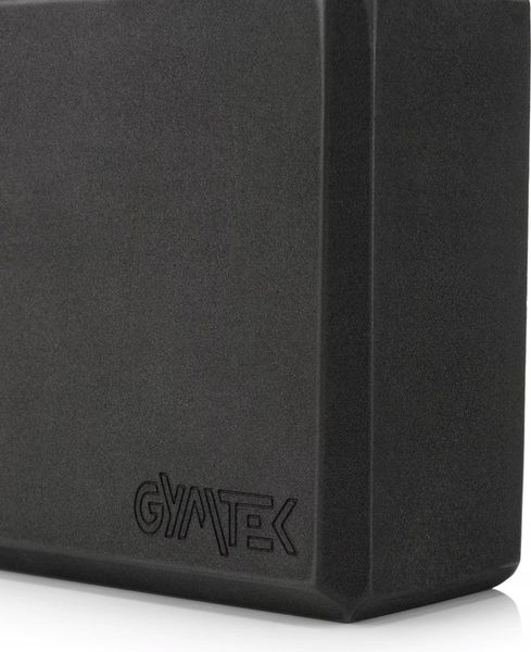 Kostka do jogi EVA Gymtek zdjęcie 8