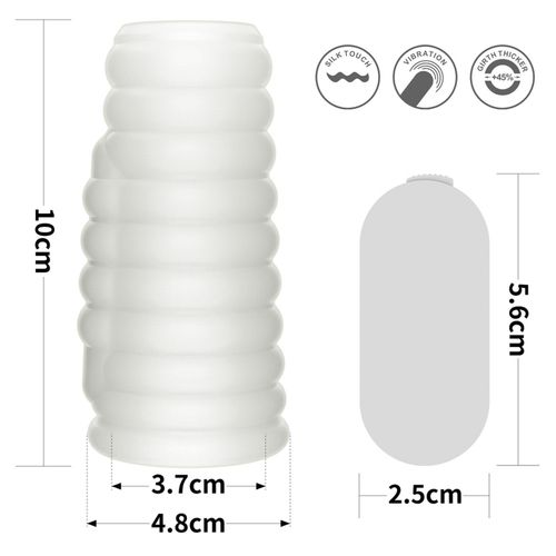 Vibrating Wave Knights Ring na Arena.pl