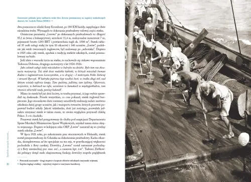 Symbole naszych marzeń na Arena.pl