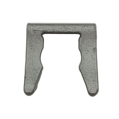 10x SP-01 Zabezpieczenie - spinka przewodu hamulcowego na Arena.pl