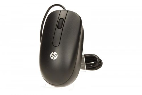 HP Inc. PS/2 Mouse                  QY775AA na Arena.pl
