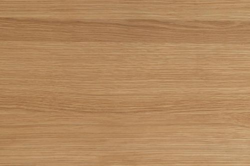 Stolik Soli 65cm dąb/czarny na Arena.pl