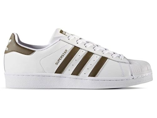 Buty Adidas Superstar CP9757 36 2/3 na Arena.pl