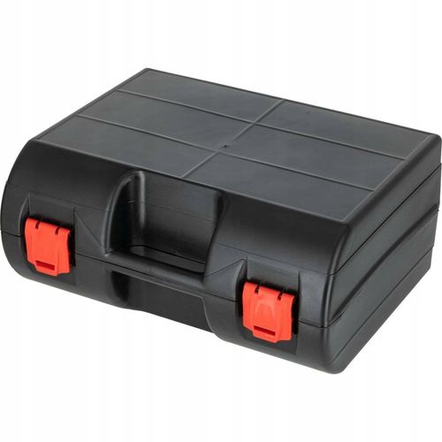 Walizka na elektronarzędzia 40x32x18cm 35515 na Arena.pl