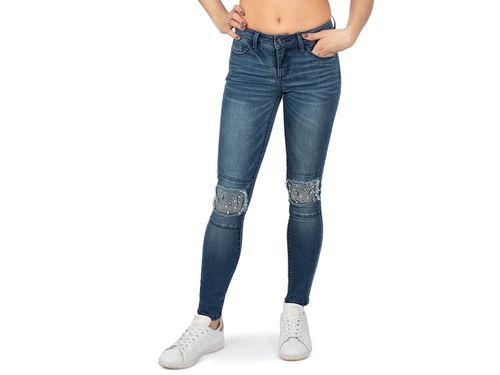 Spodnie Bebe 273191VEH 27 na Arena.pl