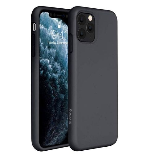 Etui do iPhone 11 Pro (czarny) #1 na Arena.pl