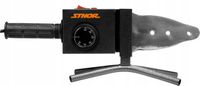 Zgrzewarka STHOR 78912