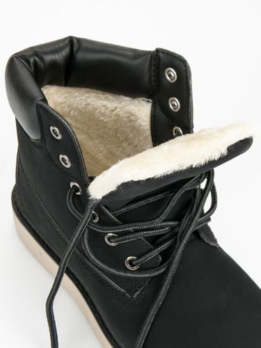 TRAPERKI NA PLATFORMIE Rozmiar - 38 na Arena.pl