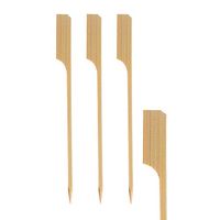 product-compare-64063331