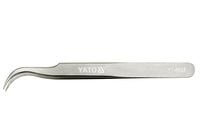 product-compare-64480033