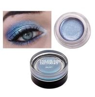 Maybelline Color Tattoo 24H Cień Do Powiek 87 Mauve Crush 4 G