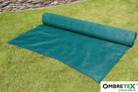 product-compare-58998785